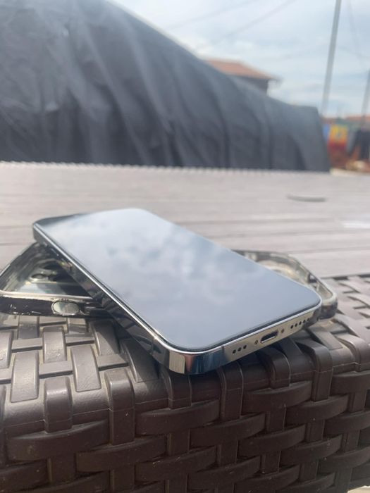 Iphone 13 Pro 128 GB