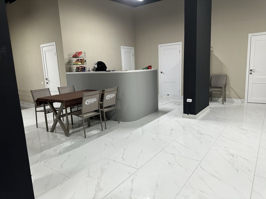 Продам готовый бизнес