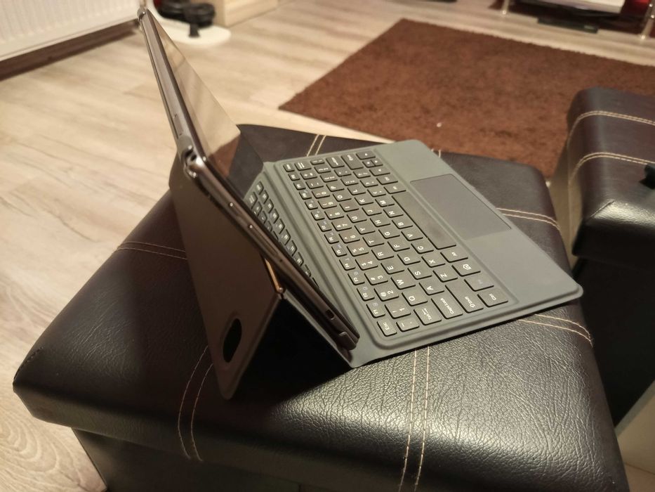 Таблет Blackview TAB 8