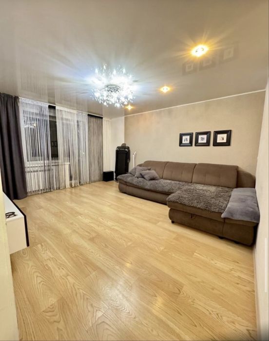 Продам 3 комн квартиру