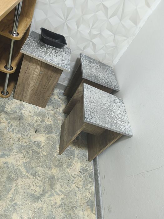 Табурет стул продам