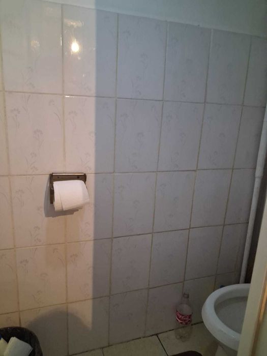 Продам квартиру мик Караталс Толеубай Империя