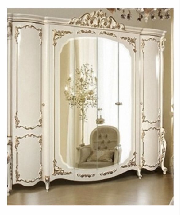 Продам шкаф новый Афина