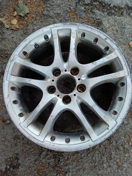 Шыны летние .. диски