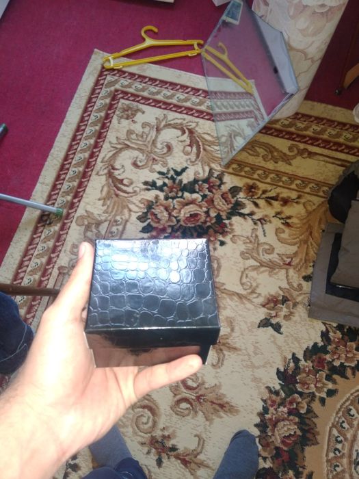 Час аксесуар хорошие