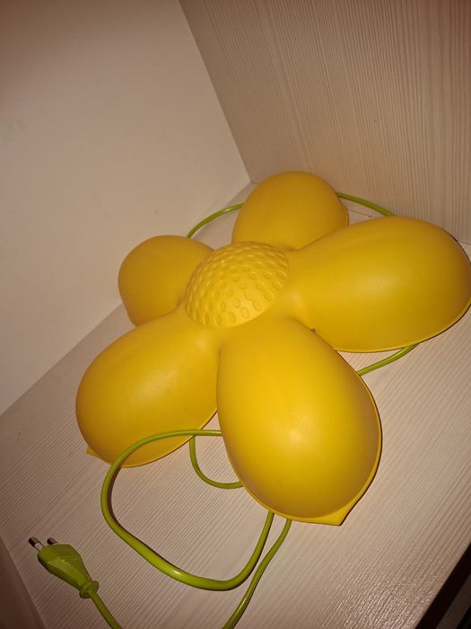 Продам светильники Ikea