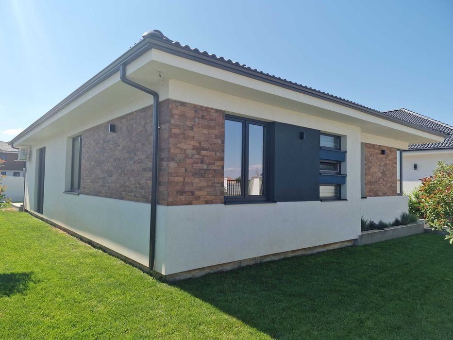 Casa de Vanzare - Cartier Viena