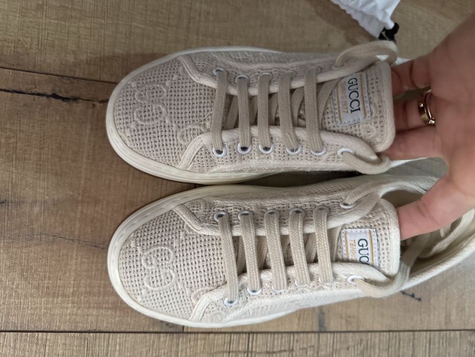 Чехли mmmmmmmmmmm