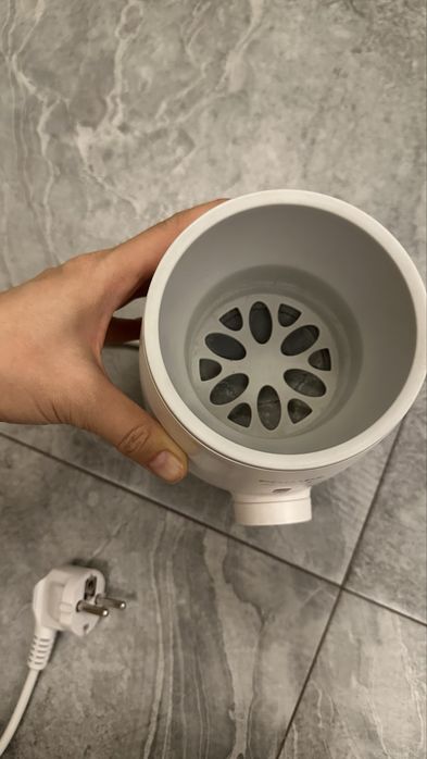 Подогреватель детских бутылочек Avent