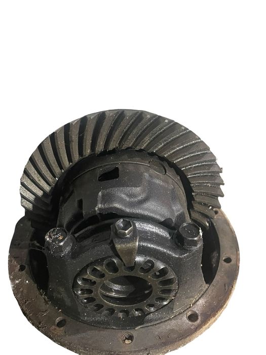 Diferential Spate Toyota 4 Runner/Hilux _N18_ 1995 - 2002 Raport 39/8