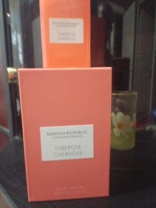 Женские духи,оригинал