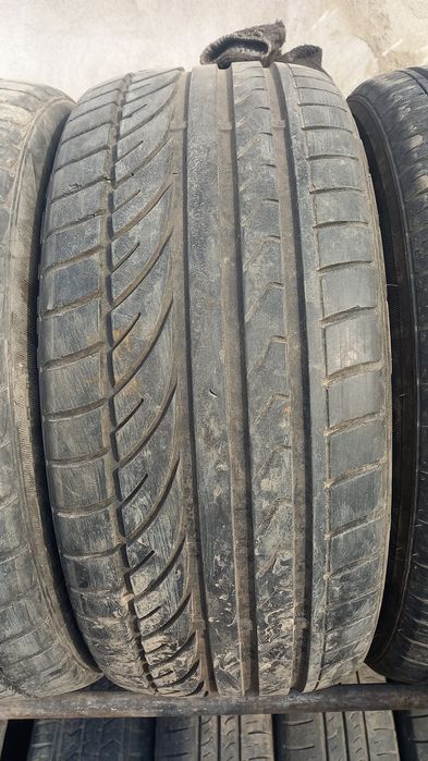 Bu balon bor xamma razmer bor