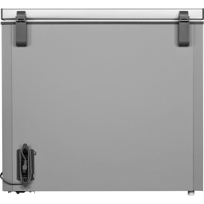 Porumb ...cereale ladă frigorifică
