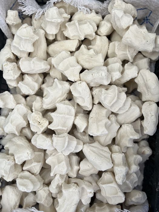 Курт Құрт Астана