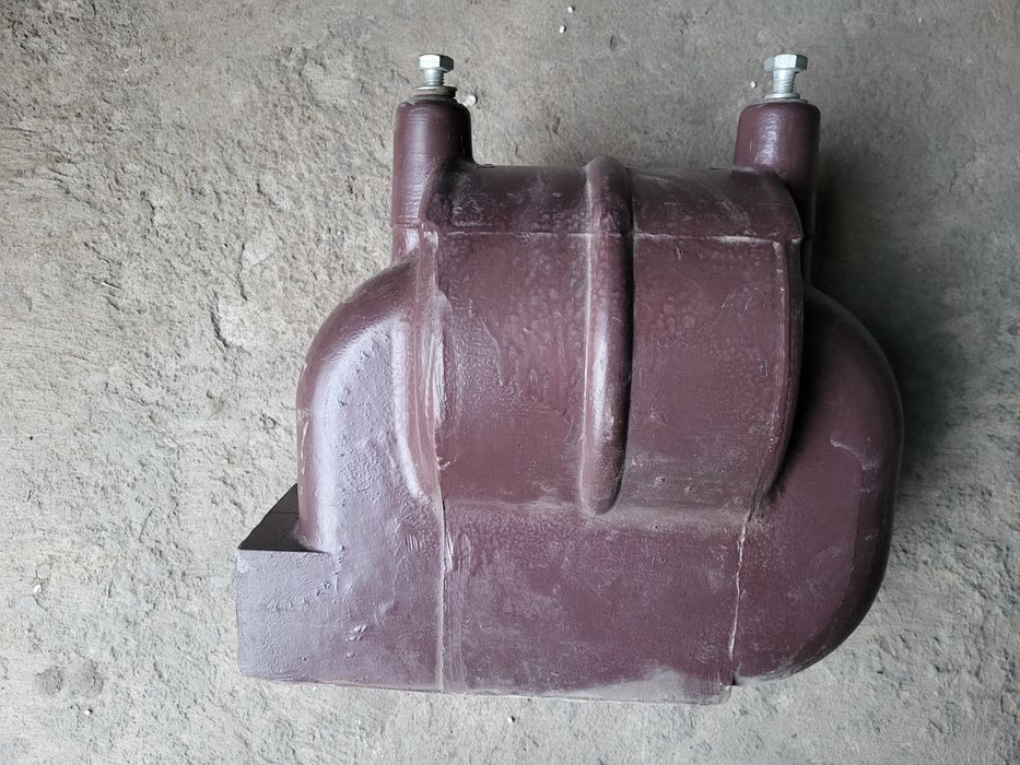 Трансформатор напряж и кописатор реактивный энергии ,ение б/у