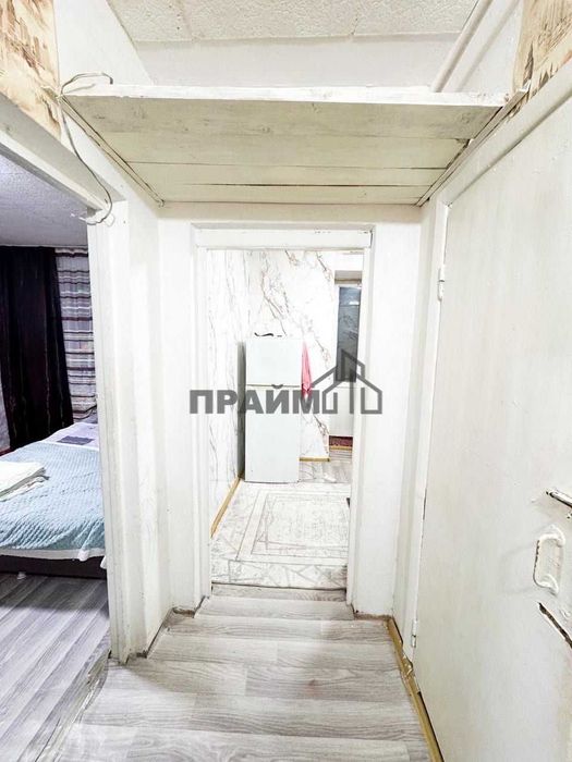 ПРОДАМ 1ком 4мкр (Артем ПРАЙМ)