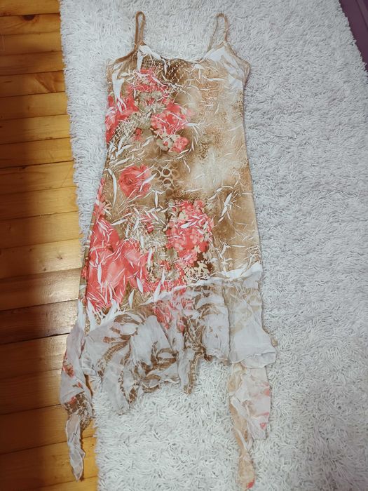 Рокли на ниски цени