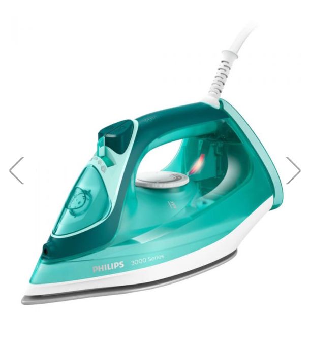 Masa de calcat + fier de calcat oferta !!