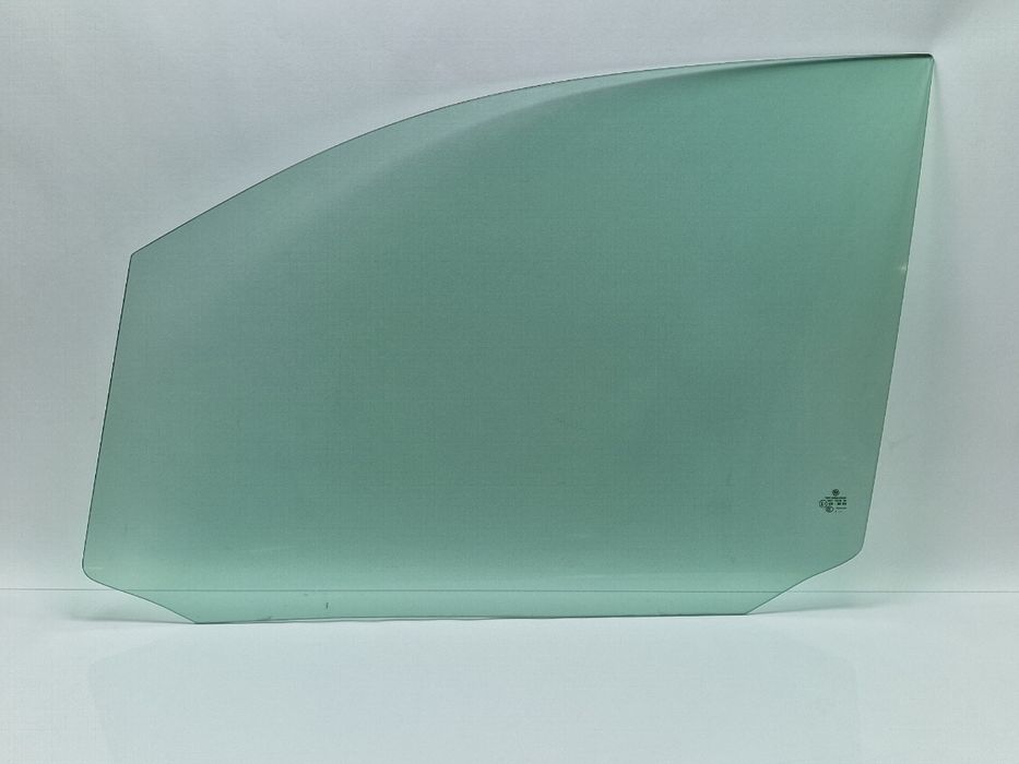 Geam Usa Stanga Fata Volkswagen Caddy Iv Estate Sab, Saj 2015 - >2.0 T