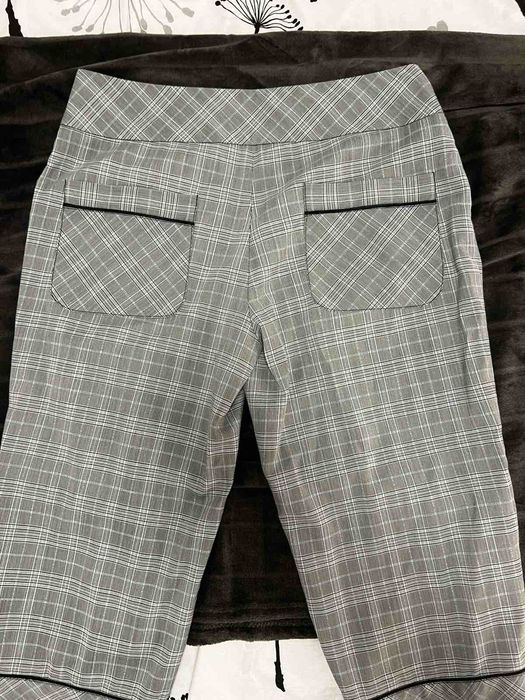 Комплект МИКСТАР