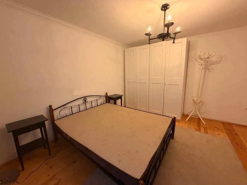 Дава се под наем Етаж от къща в София, Драгалевци - 139 кв.м за 797.64 € - Снимка #5