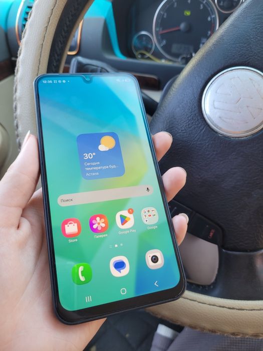 Galaxy A16 гиг 128 памяти