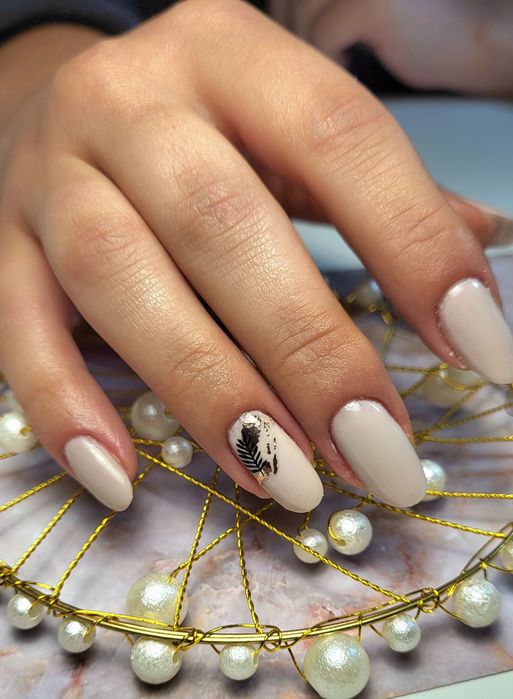 Unghii cu gel Piatra Neamț