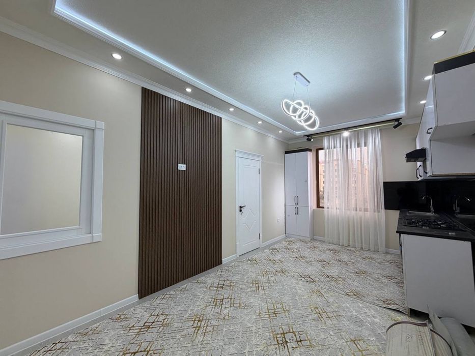 Продается Отличная кв. 79м2. Вокзал.