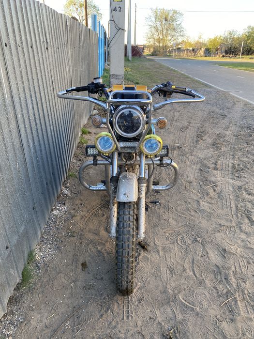 продам LTM b14 срочно