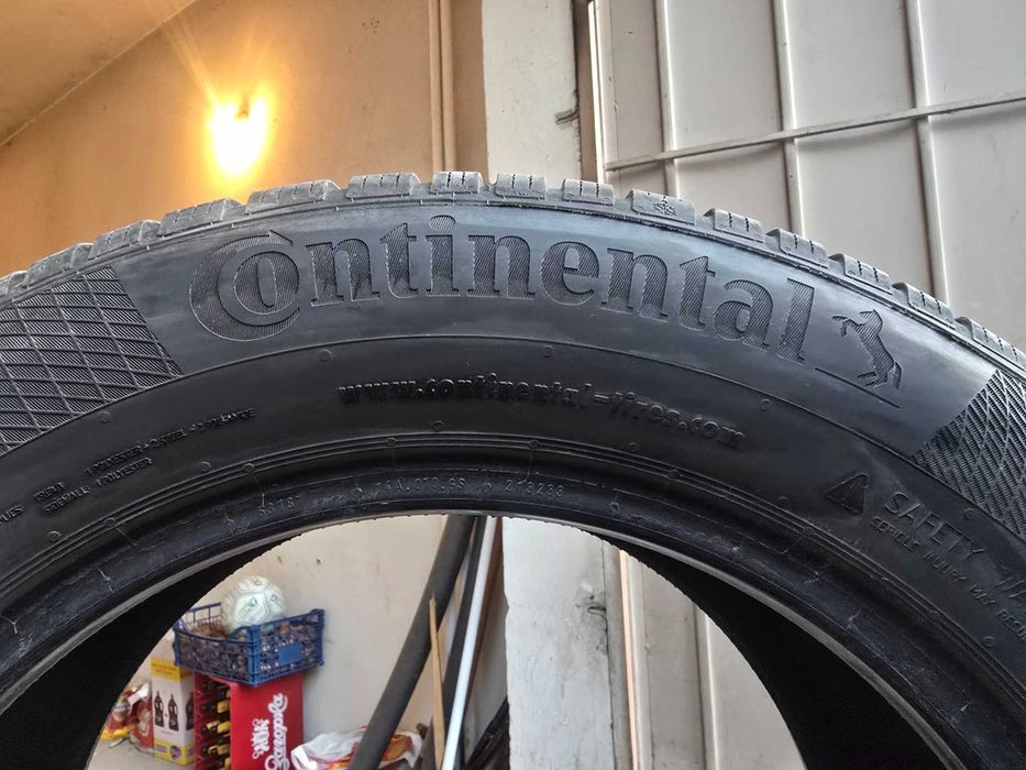 Continental 225.55.16 д18