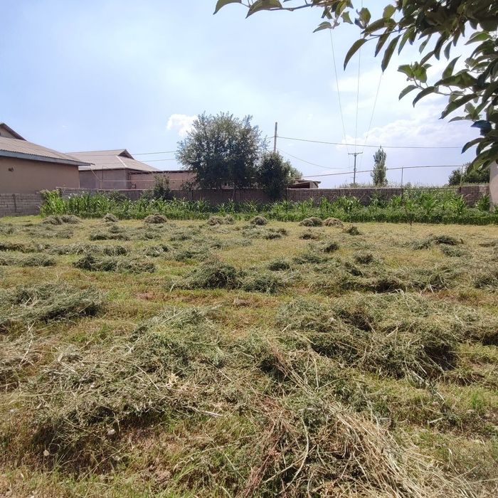 Yer uchaska sotiladi ер сотилади