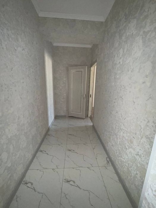 Продается квартира Бектемир ближе метро куйлук однокомнатная нвавстрой