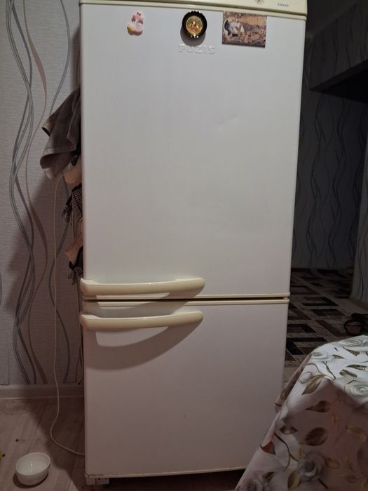 Продам ,газовую плиту.