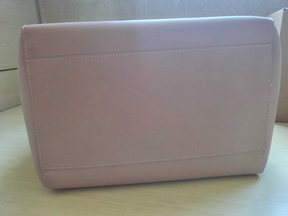 Чанта Furla LOLA M tote bag