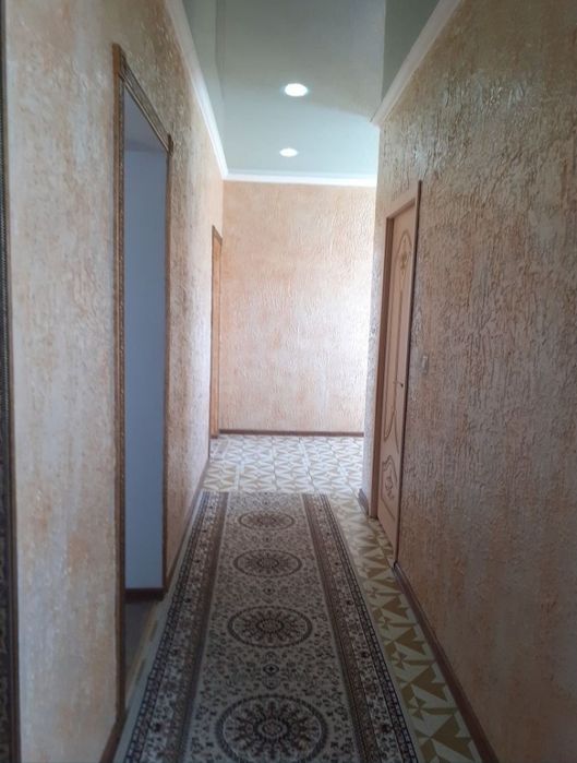 Продам дом большой