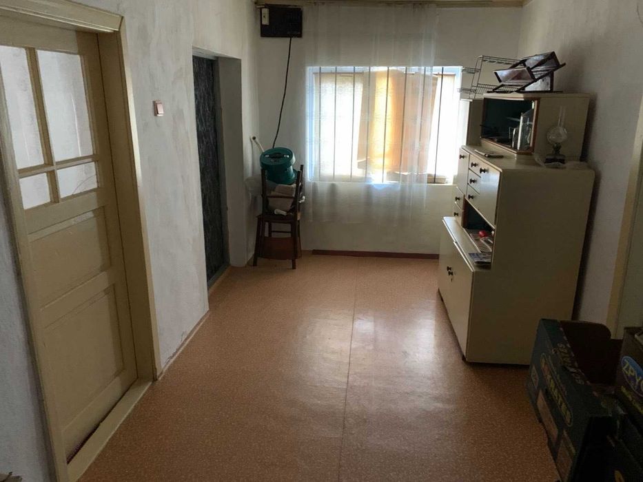 Здрава къща във Видно