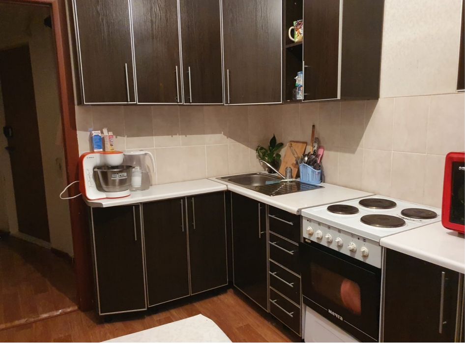 Сдам 3 ком кв на Усолке с 22 марта