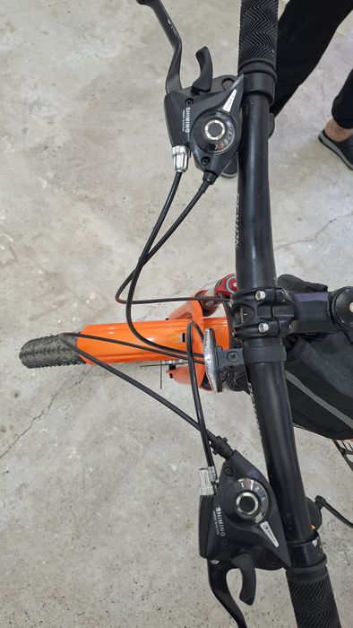 Velasaped kop yurlmagan xolati yaxshi