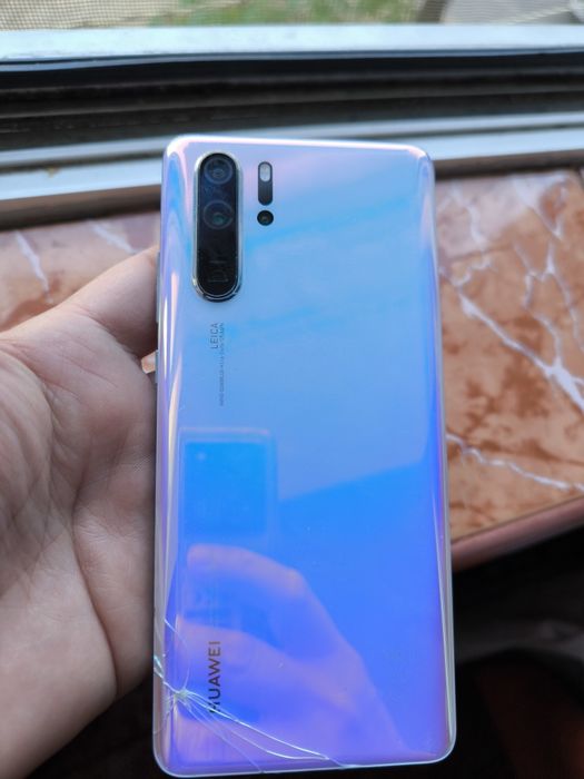 Telefoane pt piese sau reparație !!Sunt 8 bucăți se vând doar toate !