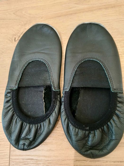 Încălțăminte fetița 27, 29, 32-33