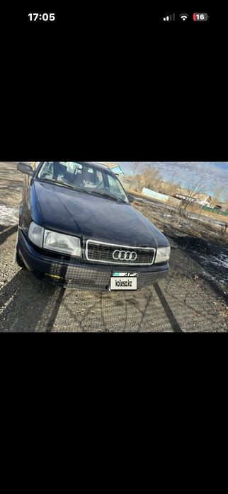 Продается машина