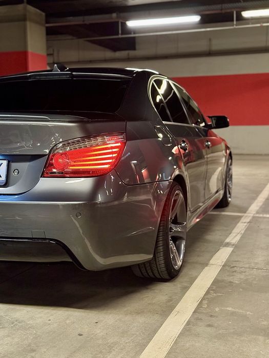 Джанти стил/ style 258 “19”