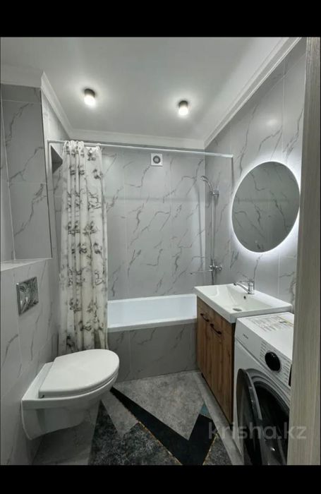 Ищем девушку на подсение