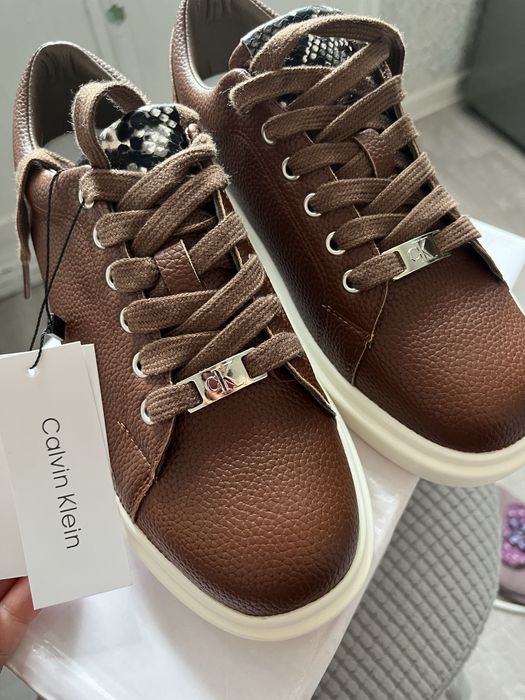 Женские кеды , обувь