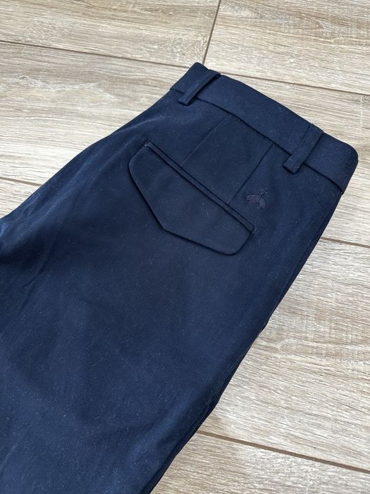 Фирменные Брюки "Brooks Brothers' классические. Турция.р-р 50