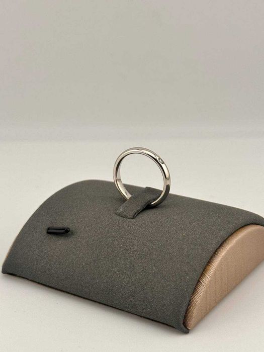 Кольцо Harry Winston