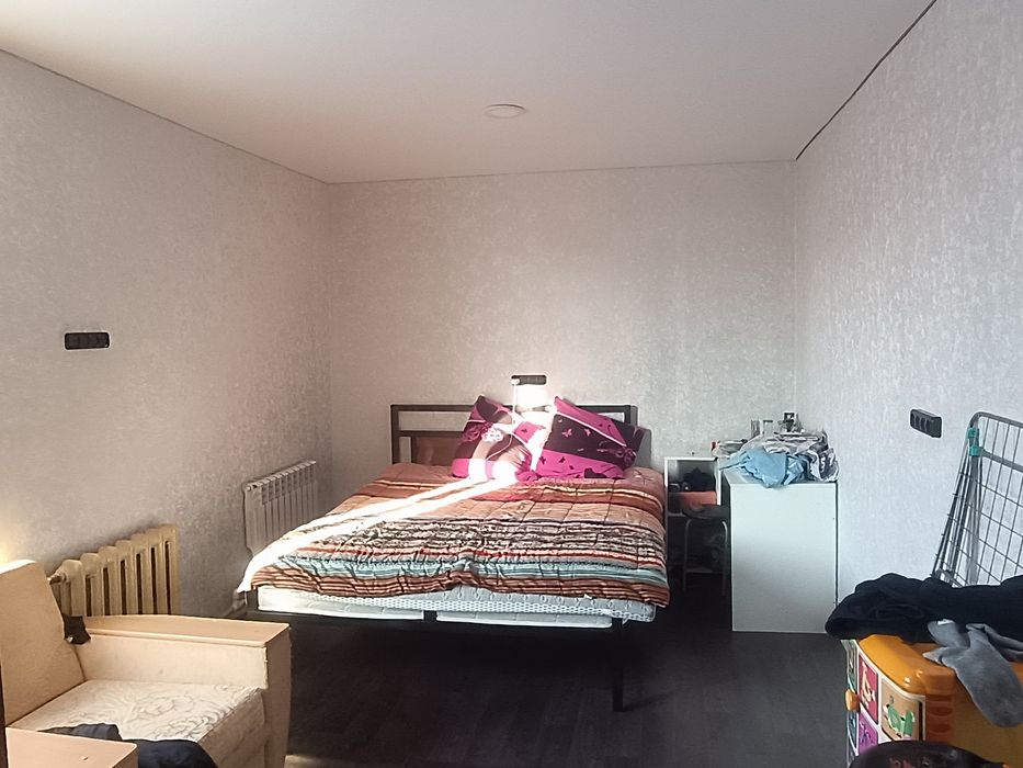 Продам дом Булавина