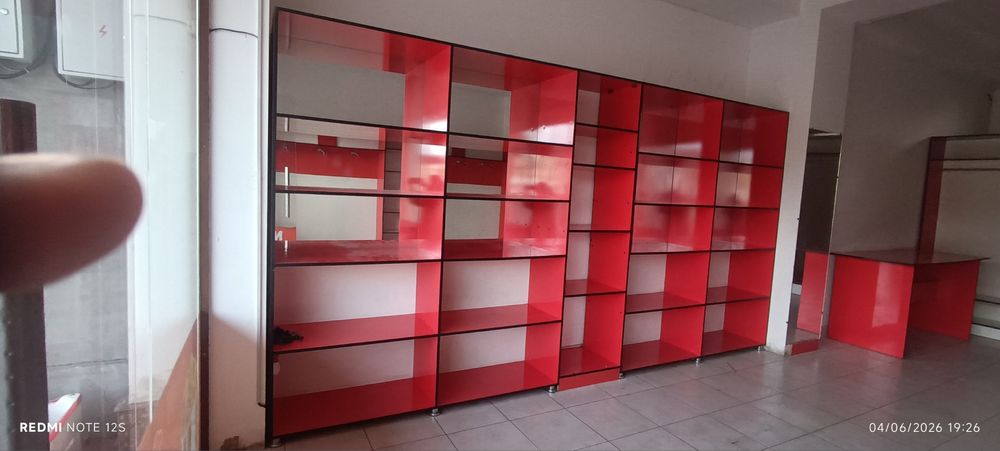 450$ kelishiladi