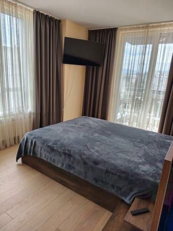 Дава се под наем Тристаен апартамент в София, Връбница 1 - 89 кв.м за 850 € - Снимка #3