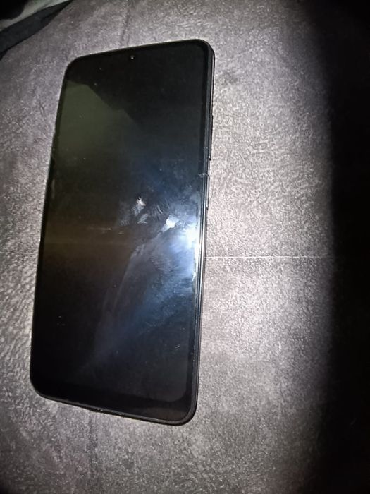 Redmi note 12 128/6+6